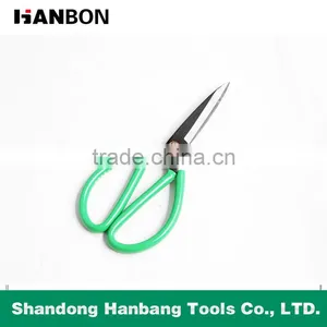 Multi-function Household Scissors, Civil Scissors thumbnail-2