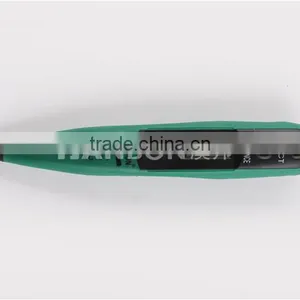 Multi-function Digital Display Test Pencil thumbnail-5