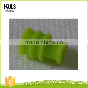 OEM Small Silicone Rubber Car Parts of Auto thumbnail-6