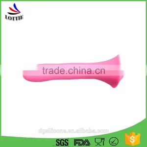 2016 Custom Sex Doll For Women Masturbating Adult Sex Toys Full Silicone Dildo thumbnail-6