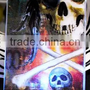3D Cartoon Case for Samsung thumbnail-1