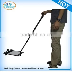 Guangdong Under Vehicle Security Search Mirror thumbnail-1