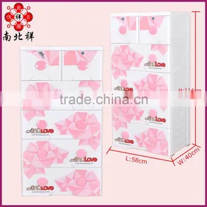Plastic Bedroom Furniture Drawer Handles thumbnail-1