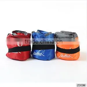 Air Conditioning Pillow Inflatable Travel Pillow thumbnail-2