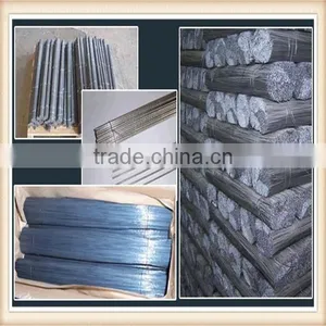 Cold Redrawing Black Annealed Iron Wire thumbnail-2