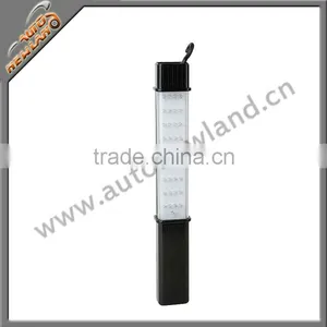 LED Working Lamp for Car thumbnail-1