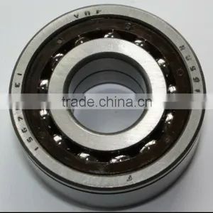 50mm Wheel Bearings thumbnail-1