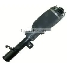 Air Spring for LandRover L322 RNB501410 22232449 thumbnail-1
