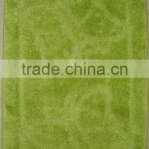 Elegant Acrylic Bath Mat thumbnail-1