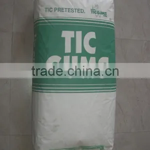 Gum Arabic thumbnail-1