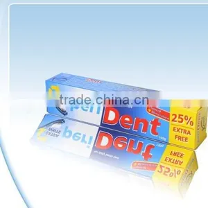 Toothpaste thumbnail-1