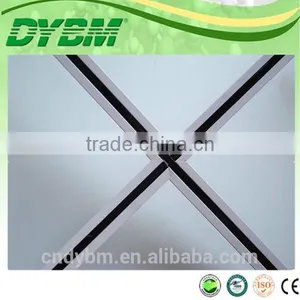 High Quality Cross Tee Bar( Manufacturer) thumbnail-1