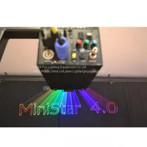 Professional Sky Light New Laser Lights thumbnail-1