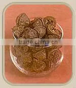 Eucalyptus Pod thumbnail-1