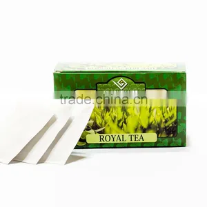 Private Label Ginkgo Tea Benefit for Brain,coronary Disease,hypertension,hyperlipemia,angina Pectoris thumbnail-1