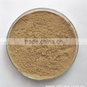 Kulthi Dry Extract thumbnail-1