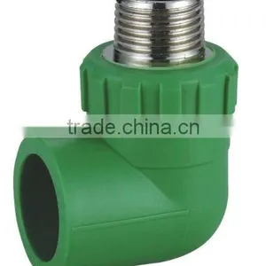 PPR FITTINGS DIN STANDARD thumbnail-3