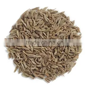 Cumin Seed thumbnail-1