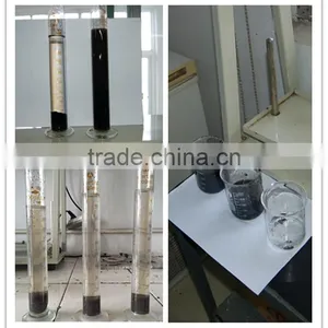 Anionic Flocculant Polymer Pam for Cleaning Coal thumbnail-4