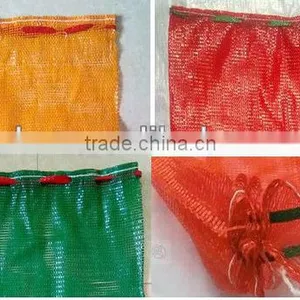 50X80cm 30kg Fruit pp Bags thumbnail-1
