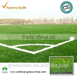 Import Cheap Goods From China Garden Decor Artificial Turf Prices thumbnail-3