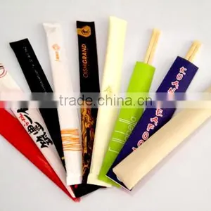High Quality _ Bamboo_twin_chopsticks thumbnail-2