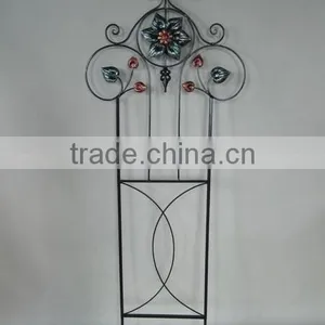 Iron Handcraft Manmade Artwork Display Cheapest Hot Sale JY12100-JY12109 thumbnail-2