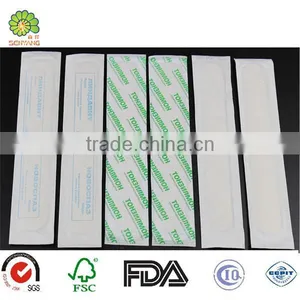 Disposable Surgical Dental Birchwood Tongue Depressors thumbnail-1