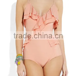 One Piece Swimsuits 2013 New Arrival Hot Sale thumbnail-1