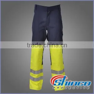 Wholesale High Quality Mens Trousers thumbnail-1