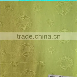Shaoxing Polyester Cotton Rayon Blend Fabric Rayon Fabrics Prices Rayon Gauze Fabric thumbnail-1