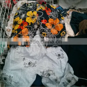 Cheap Used Second Hand Boxers for Sale thumbnail-1