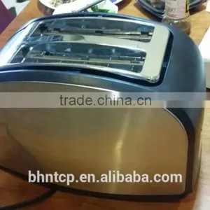 Clearance Stock Lots Home Electronic Appliances, Overstock, Canceled Orders, Closeouts, Overstock From Japan thumbnail-4