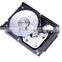 Wholesale Used Hard Drives SATA 60GB thumbnail-2