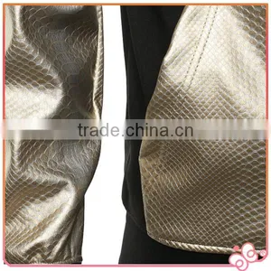 With Hood Winter Fleece Zipper-up Men Knit Hoodie thumbnail-4