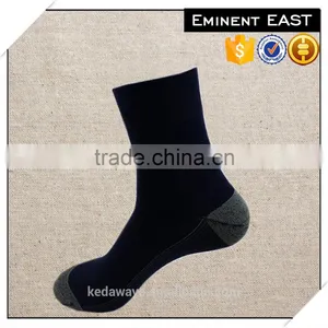 Copper Fiber Socks Functional Socks thumbnail-2