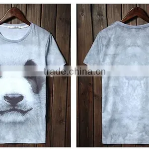 Shirts China 2015/print T-shirt /3d Shirts thumbnail-1