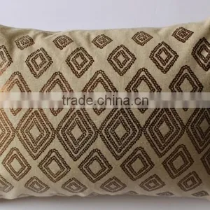 Cushion Cover thumbnail-1