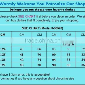 European Design Elegant Autumn Dress Women Casual Long Sleeve Dress Brand Fashion Pleated Ladies Dreses thumbnail-6