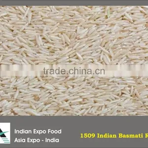 INDIAN LONG RICE AND AROMATIC thumbnail-3