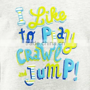 Child Printed Clothes Supplier thumbnail-4