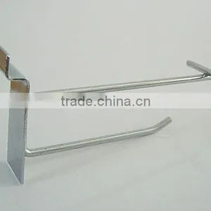 Display Hook thumbnail-1