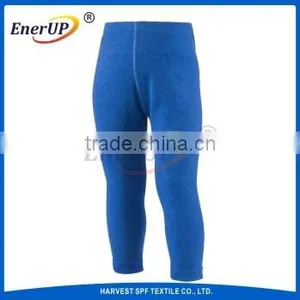 Winter Baby Pantywaist Underwear for Kids thumbnail-6