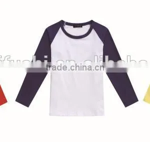 Fashion 2016 Sports Clothing,OEM Dry Fit Shirts Wholesale,Wholesale High Quality China Manufacturer T-shirt thumbnail-1