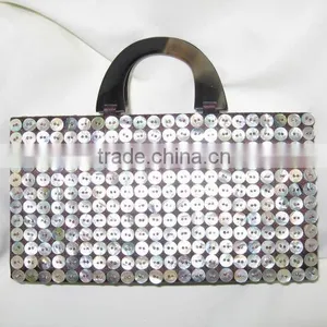 Horn Bag thumbnail-1