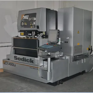 Dongguan Hongyumold-parts Co,.ltd company overview - view 2 thumbnail