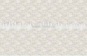 100% Polyester Disperse Printing Fabric for Bedding thumbnail-1