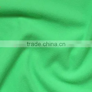 100% Polyester Golden Fleece thumbnail-3