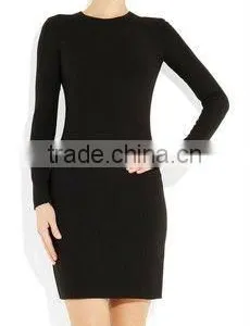 Mini Dress Fet7 thumbnail-1