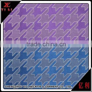 The Best Custom Design Fabric Polyester Fabric thumbnail-2